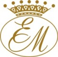 Продава ЗАВЕДЕНИЕ, град Шумен, Център • 35000 € / 68454.05 лв. • 19169372 1