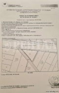 Продава ПАРЦЕЛ, област Пловдив, магистрала Тракия • 84084 € • 89981231 — Holmes.bg