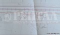 Продава ПАРЦЕЛ, област Пловдив, магистрала Тракия • 84084 € • 89981231 — Holmes.bg