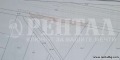 Продава ПАРЦЕЛ, област Пловдив, магистрала Тракия • 84084 € • 89981231 — Holmes.bg
