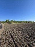 Продава ПАРЦЕЛ, град Стара Загора, Кольо Ганчев • 33000 € • 52878757 — Holmes.bg