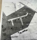 Продава ПАРЦЕЛ, област Кърджали, с. Глухар • 55000 лв. • 11118120 — Holmes.bg