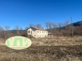 Продава ПАРЦЕЛ, област София, с. Горни Окол • 130000 € • 33666371 — Holmes.bg