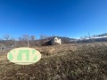 Продава ПАРЦЕЛ, област София, с. Горни Окол • 130000 € • 33666371 — Holmes.bg