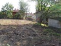 Продава ПАРЦЕЛ, област Бургас, с. Граматиково • 22000 € • 30170695 — Holmes.bg