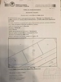 Продава  Парцел област София , с. Пролеша , 736 кв.м | 12044998 - изображение [2]