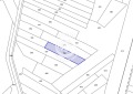Продава  Парцел град Пловдив , Индустриална зона - Юг , 3941 кв.м | 43497450