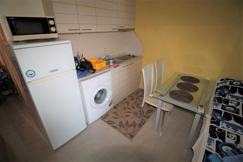 ������� 1-����� | Imot.bg � ����������� 8