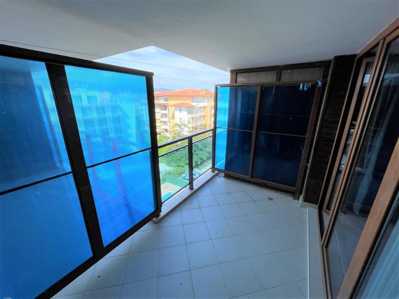 ������� 1-����� | Imot.bg � ����������� 3