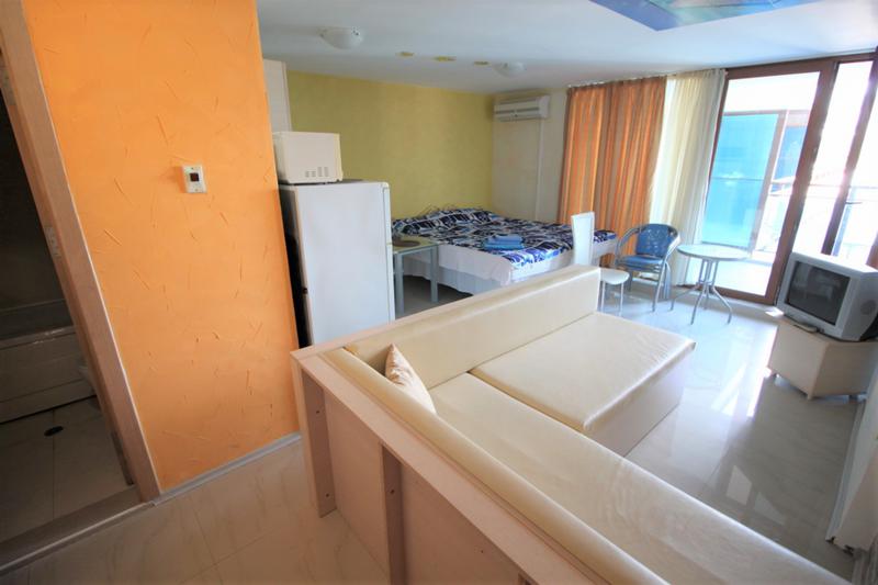 ������� 1-����� | Imot.bg � ����������� 10