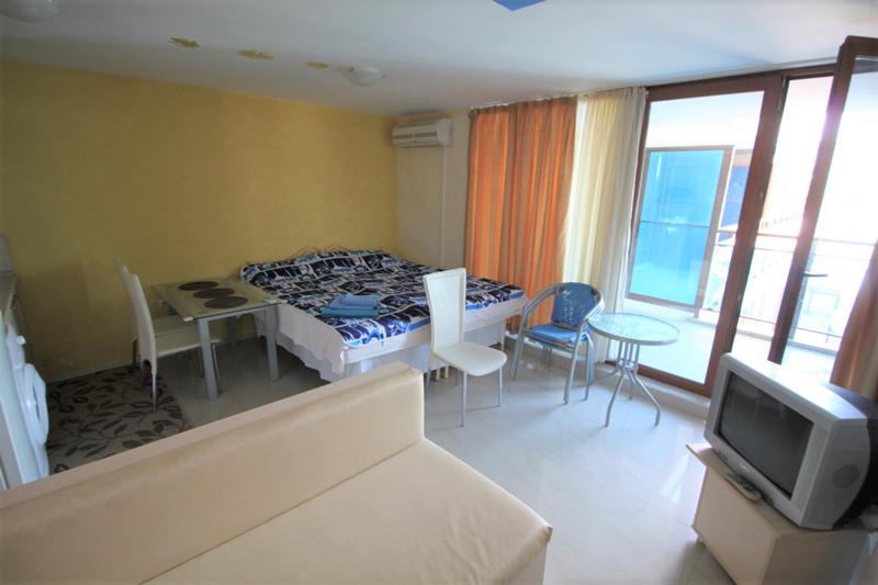 ������� 1-����� | Imot.bg � ����������� 2