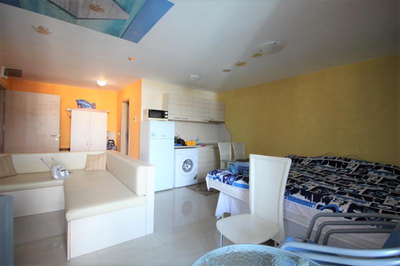 ������� 1-����� | Imot.bg � ����������� 7