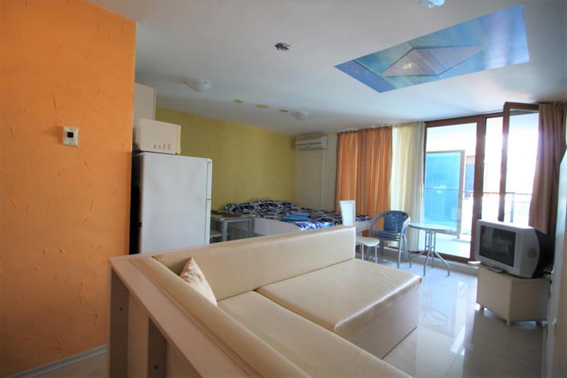 ������� 1-����� | Imot.bg � ����������� 11