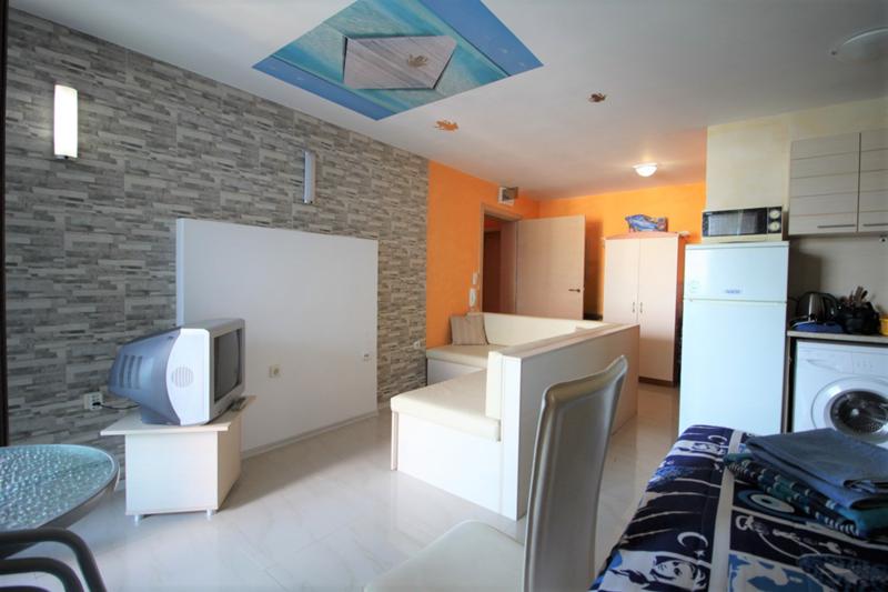 ������� 1-����� | Imot.bg � ����������� 12