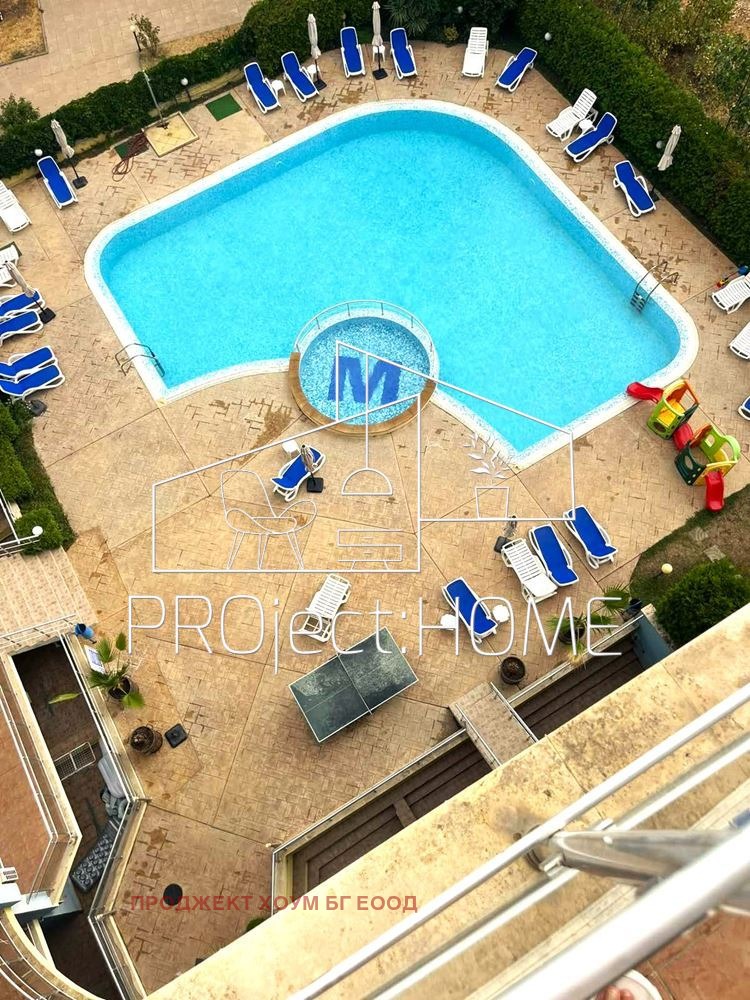 ������� 2-����� | Imot.bg � ����������� 8