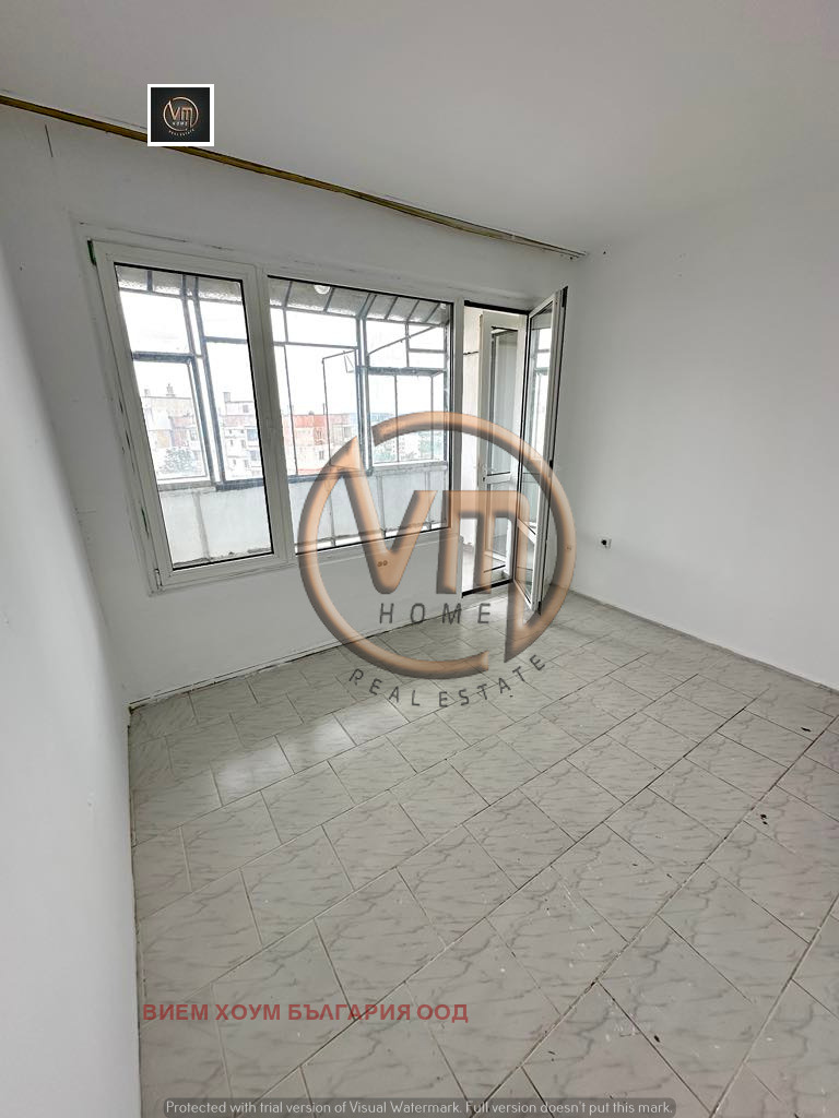 Продава 3-СТАЕН | Imot.bg — изображение 5