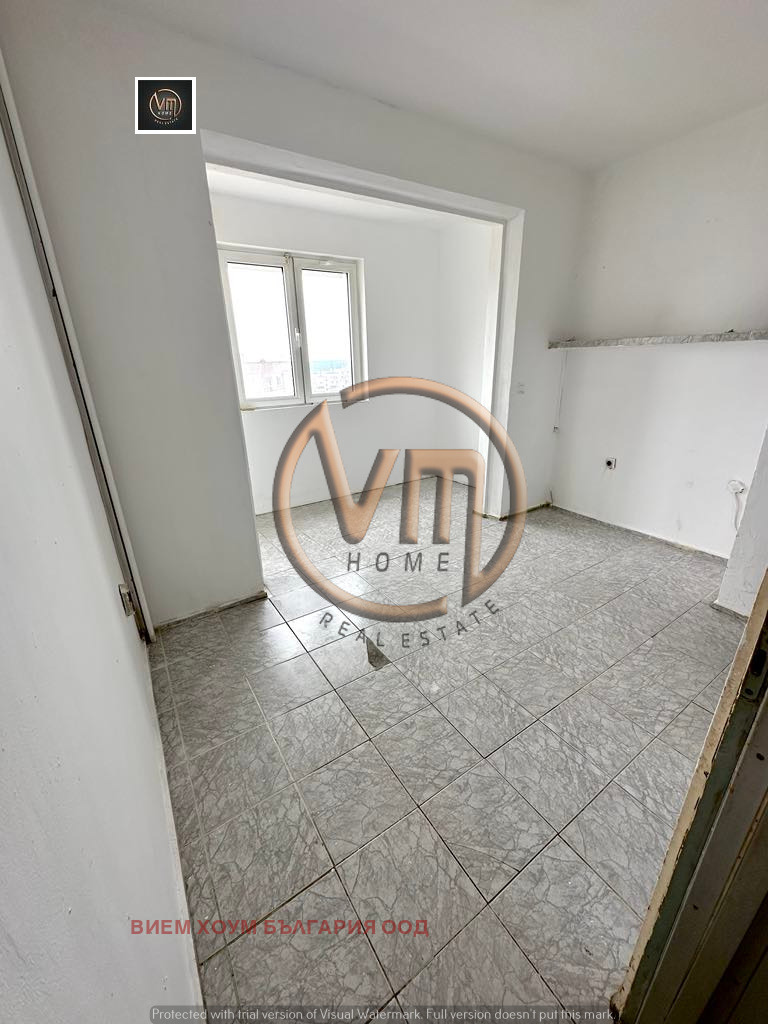 Продава 3-СТАЕН | Imot.bg — изображение 3