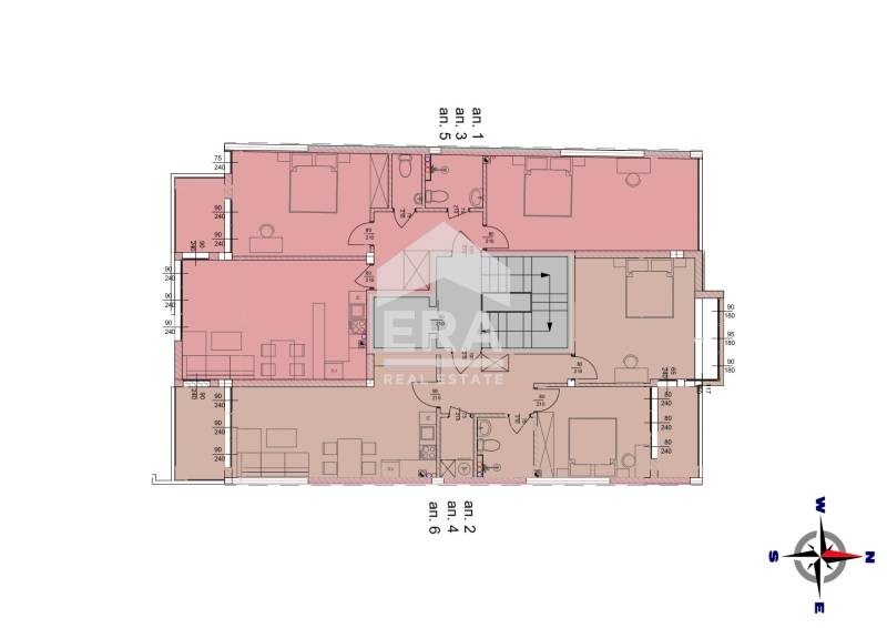 ������� 3-����� | Imot.bg � ����������� 2