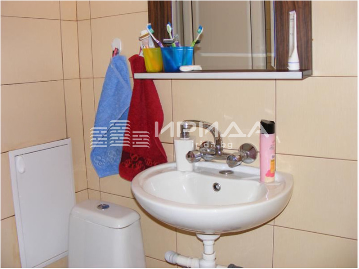 ������� 3-����� | Imot.bg � ����������� 6
