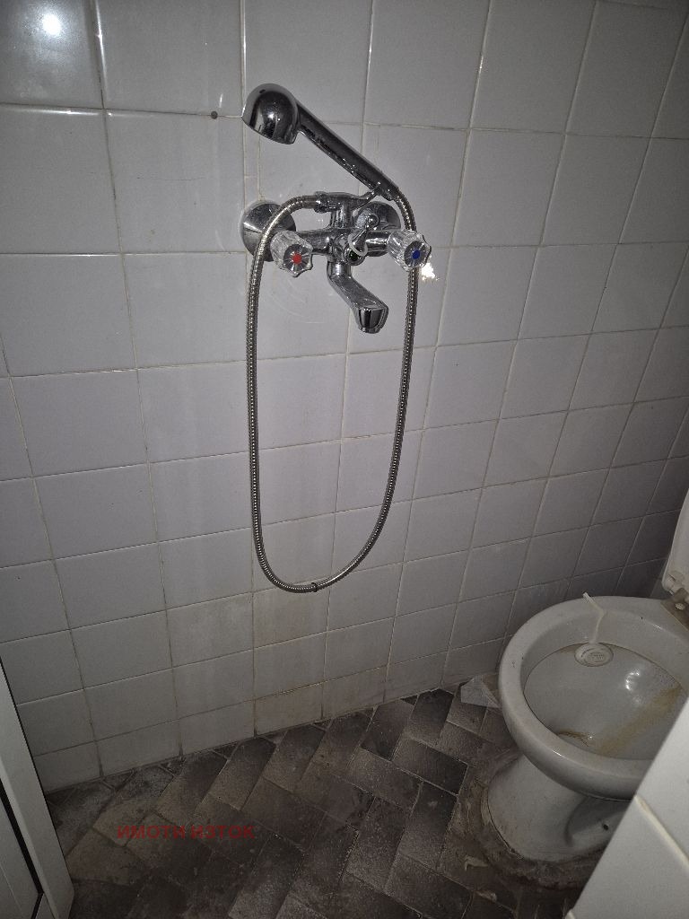 ������� ���� | Imot.bg � ����������� 3