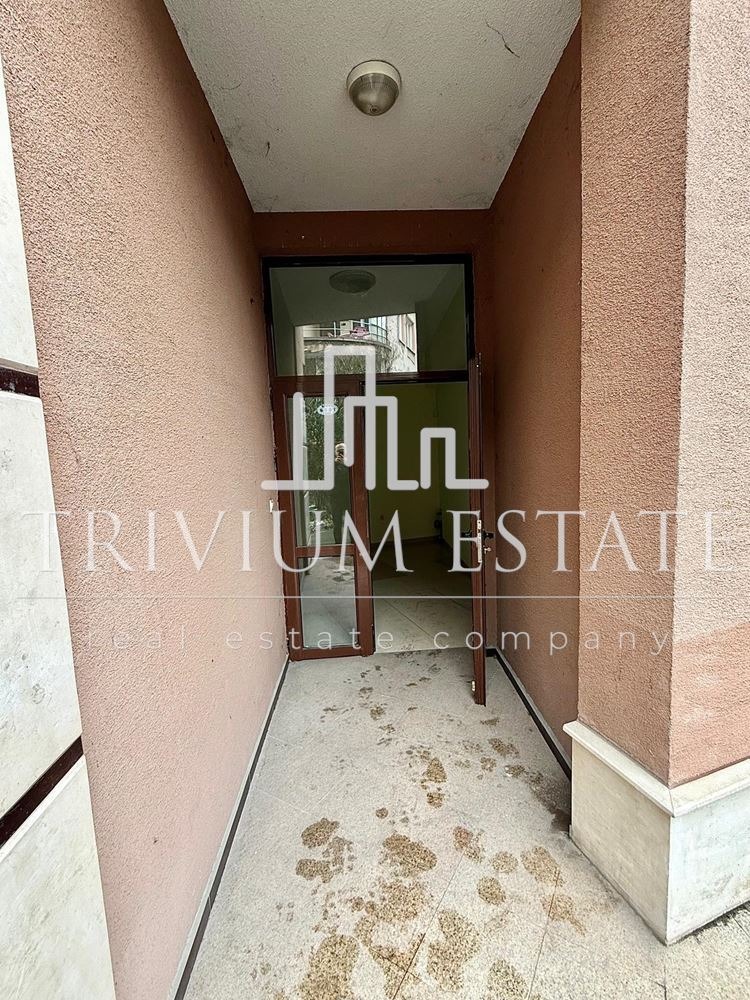 ������� ���� | Imot.bg � ����������� 11