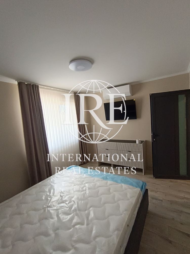 ������� ���� �� ���� | Imot.bg � ����������� 7