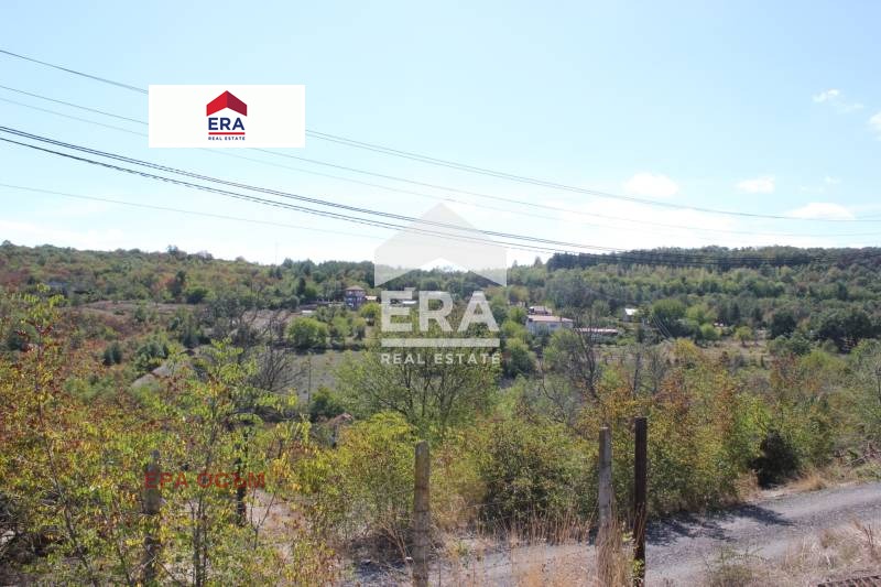 ������� ������ | Imot.bg � ����������� 3