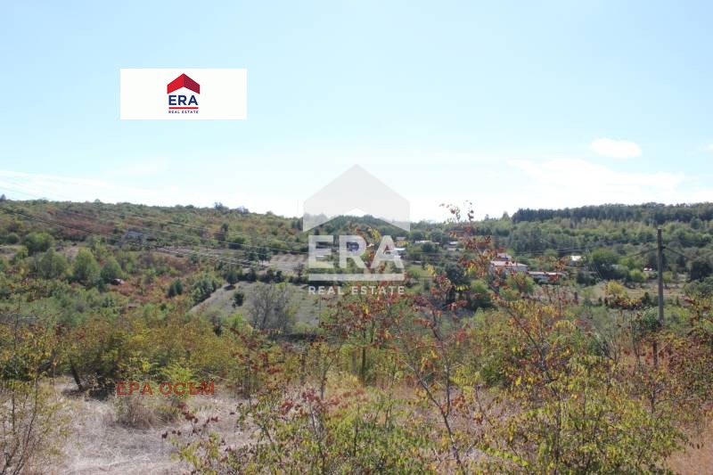 ������� ������ | Imot.bg � ����������� 6