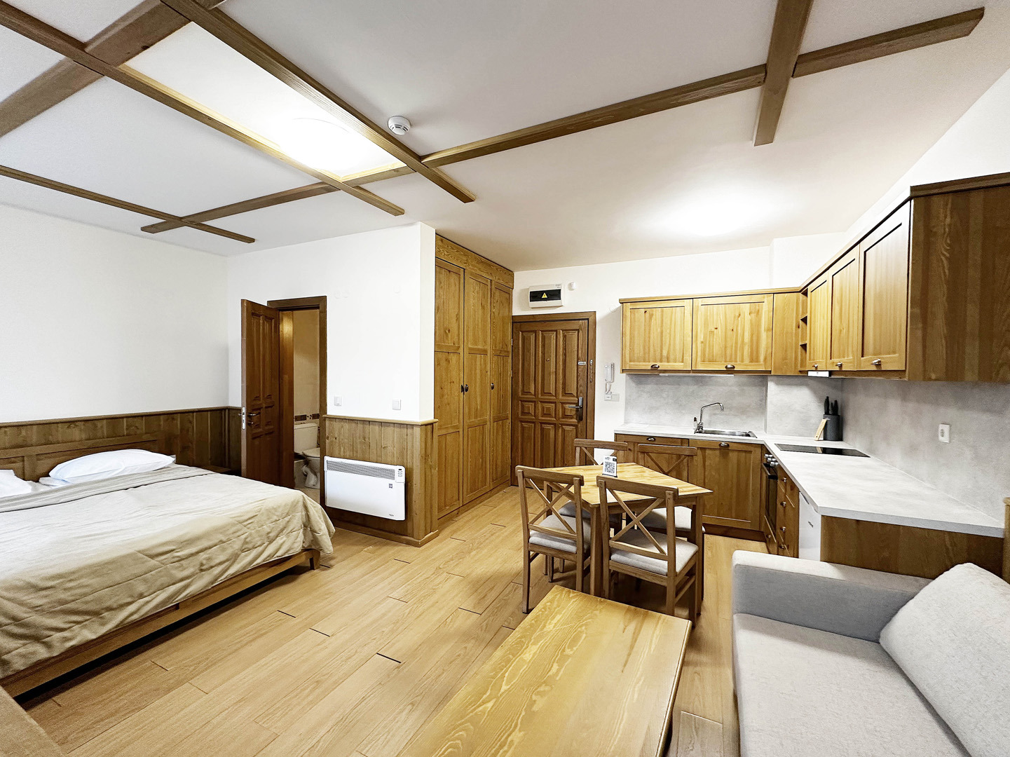 ������� 1-����� | Imot.bg � ����������� 4