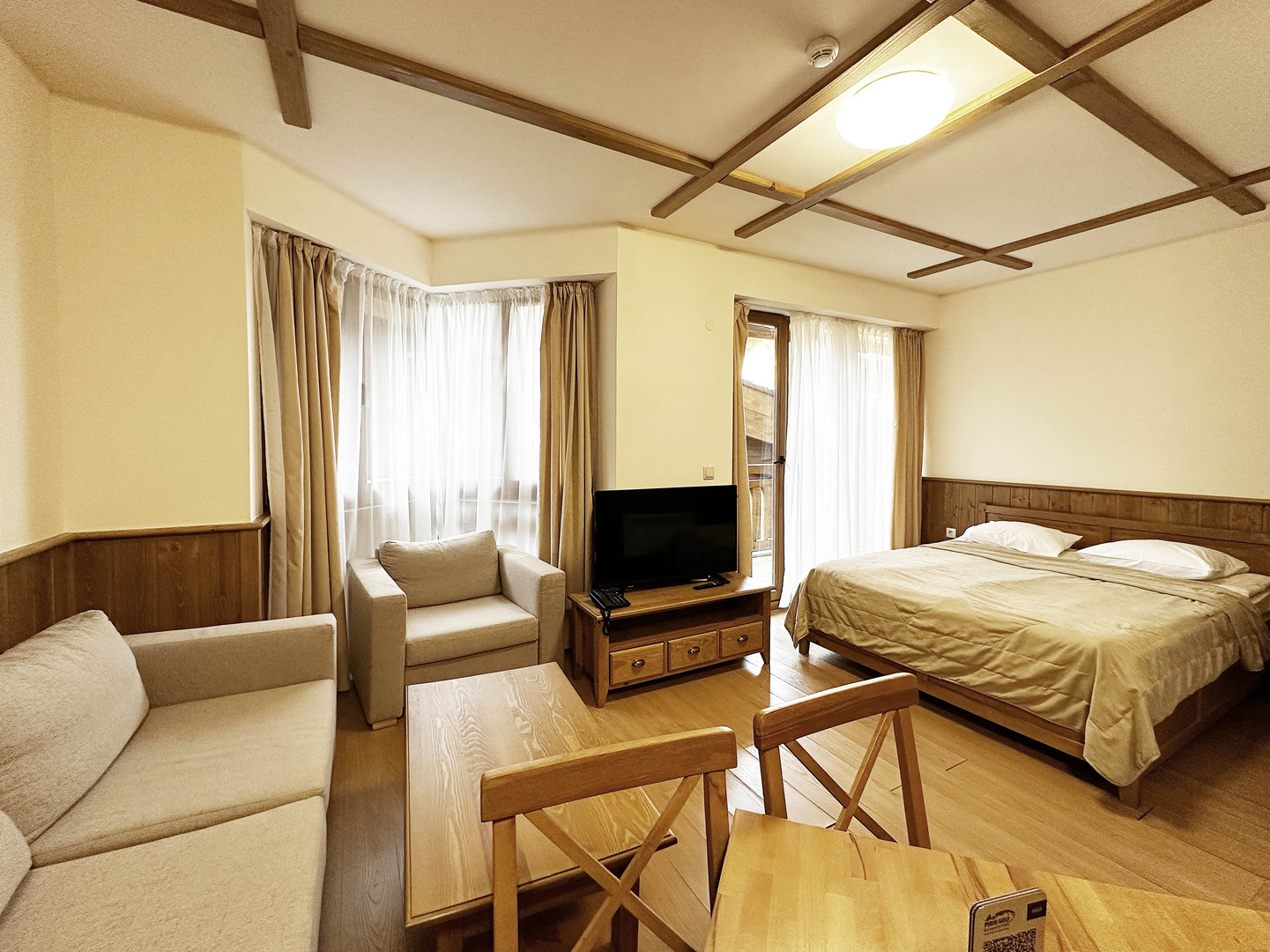 ������� 1-����� | Imot.bg � ����������� 9