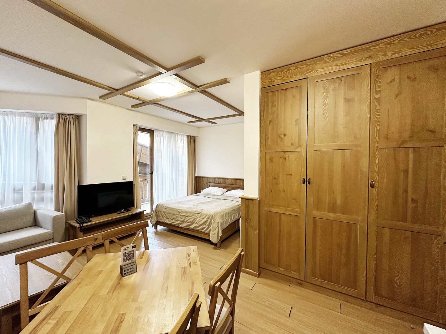 ������� 1-����� | Imot.bg � ����������� 8