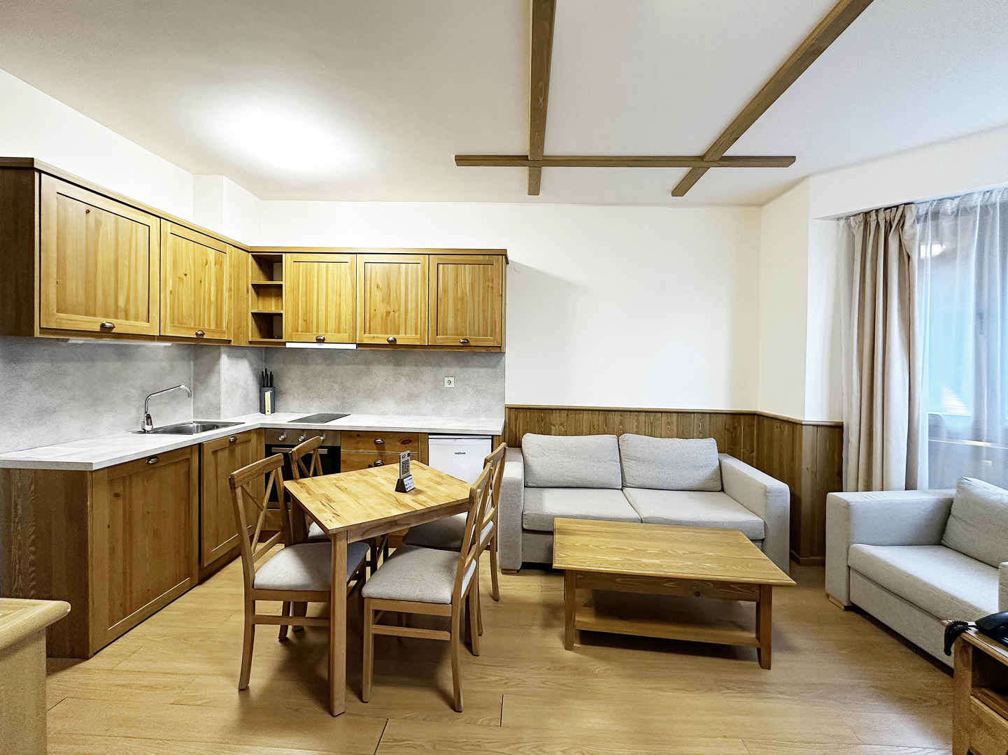 ������� 1-����� | Imot.bg � ����������� 3