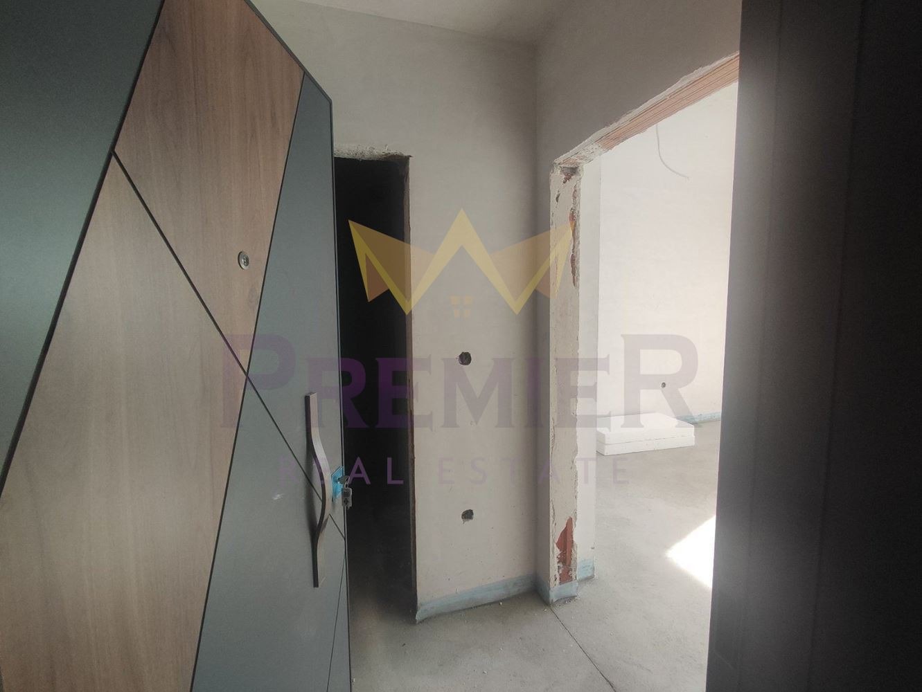 ������� 1-����� | Imot.bg � ����������� 5