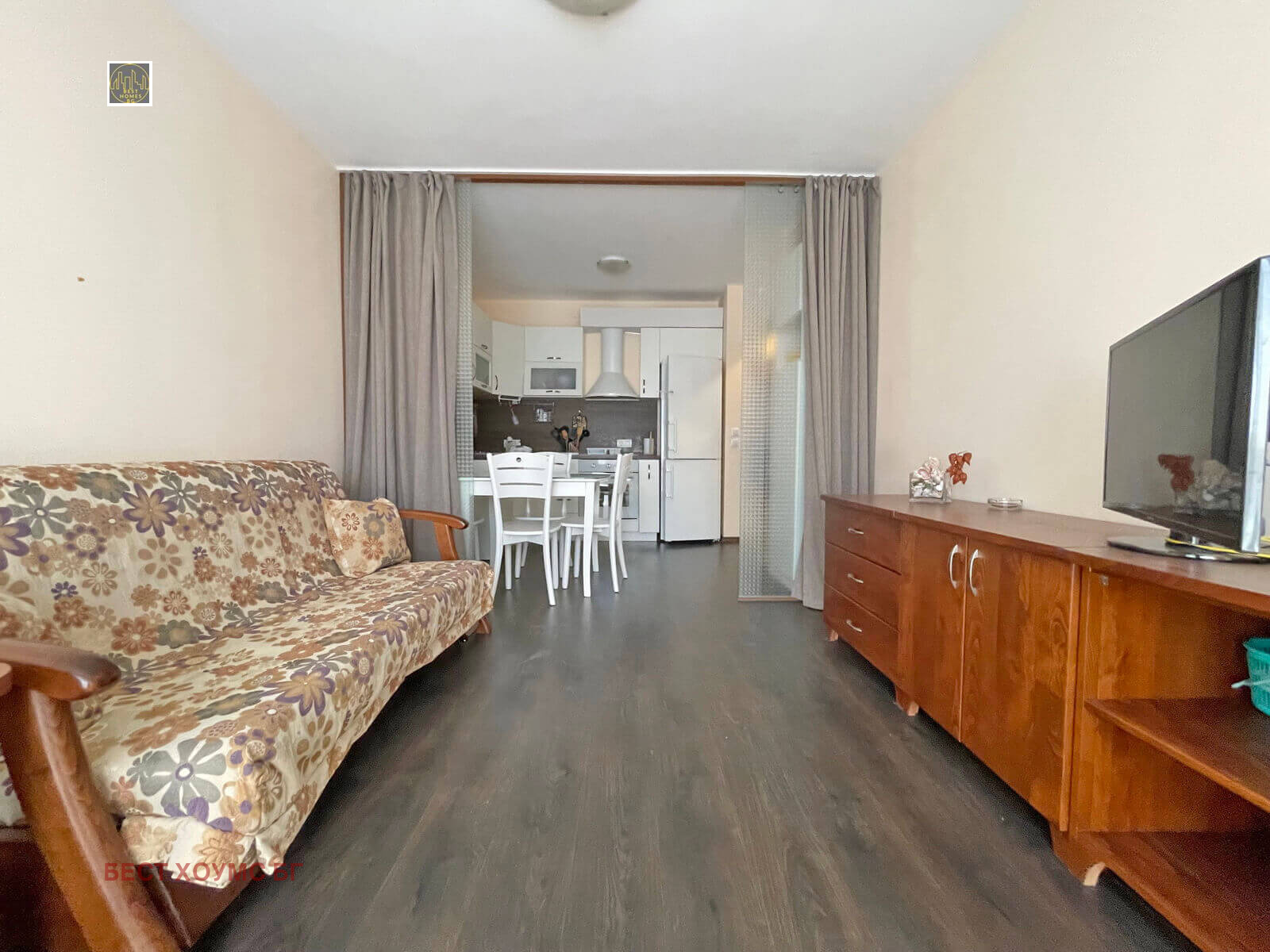 ������� 2-����� | Imot.bg � ����������� 8