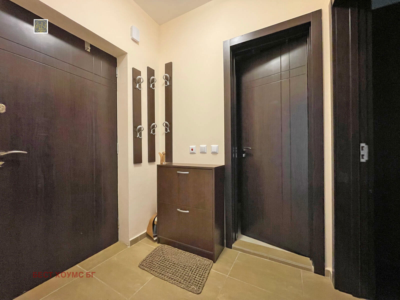 ������� 2-����� | Imot.bg � ����������� 14