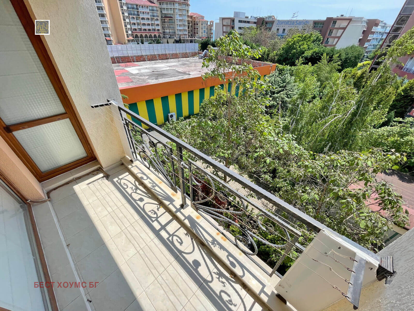 ������� 2-����� | Imot.bg � ����������� 1