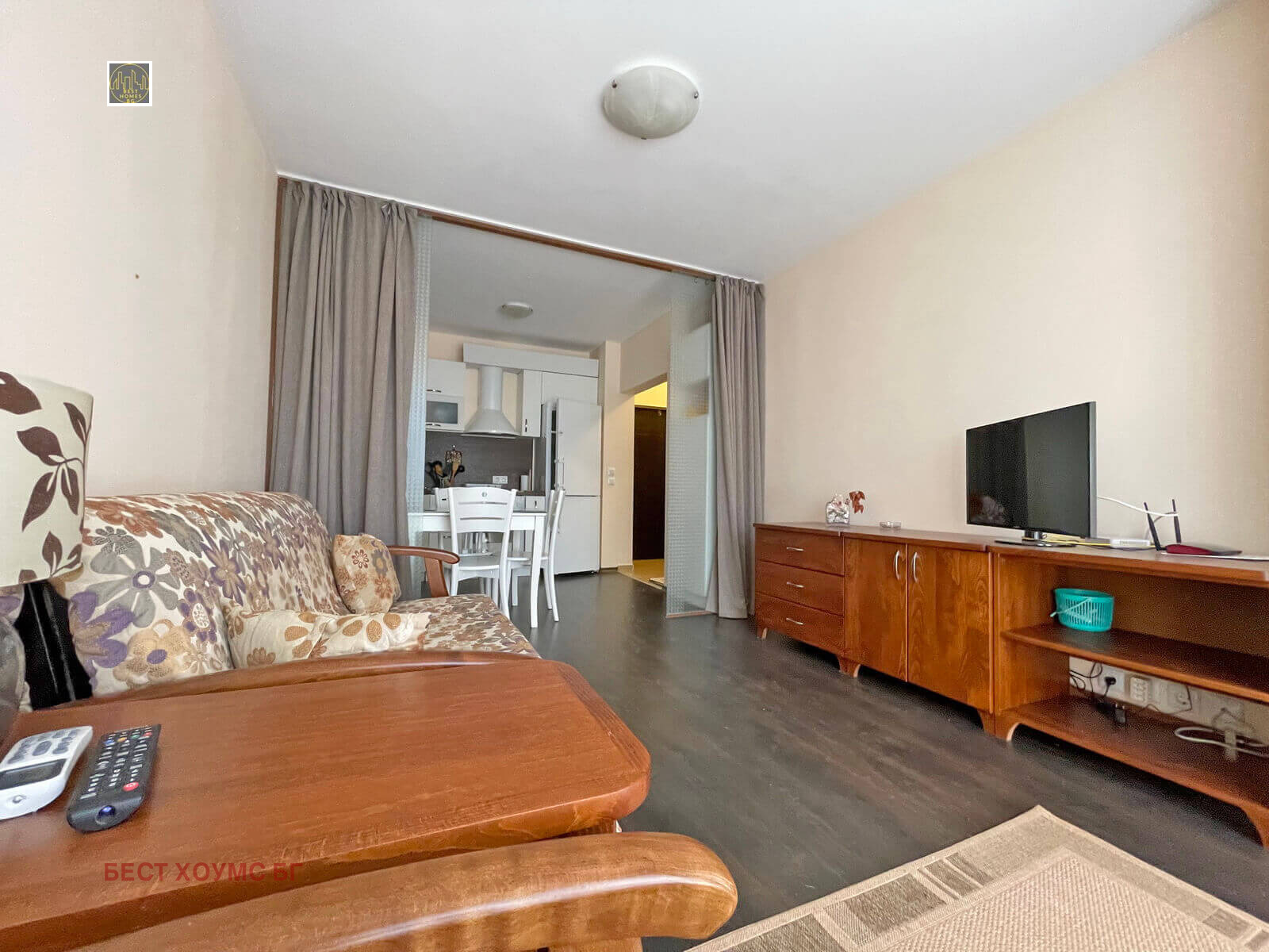 ������� 2-����� | Imot.bg � ����������� 7