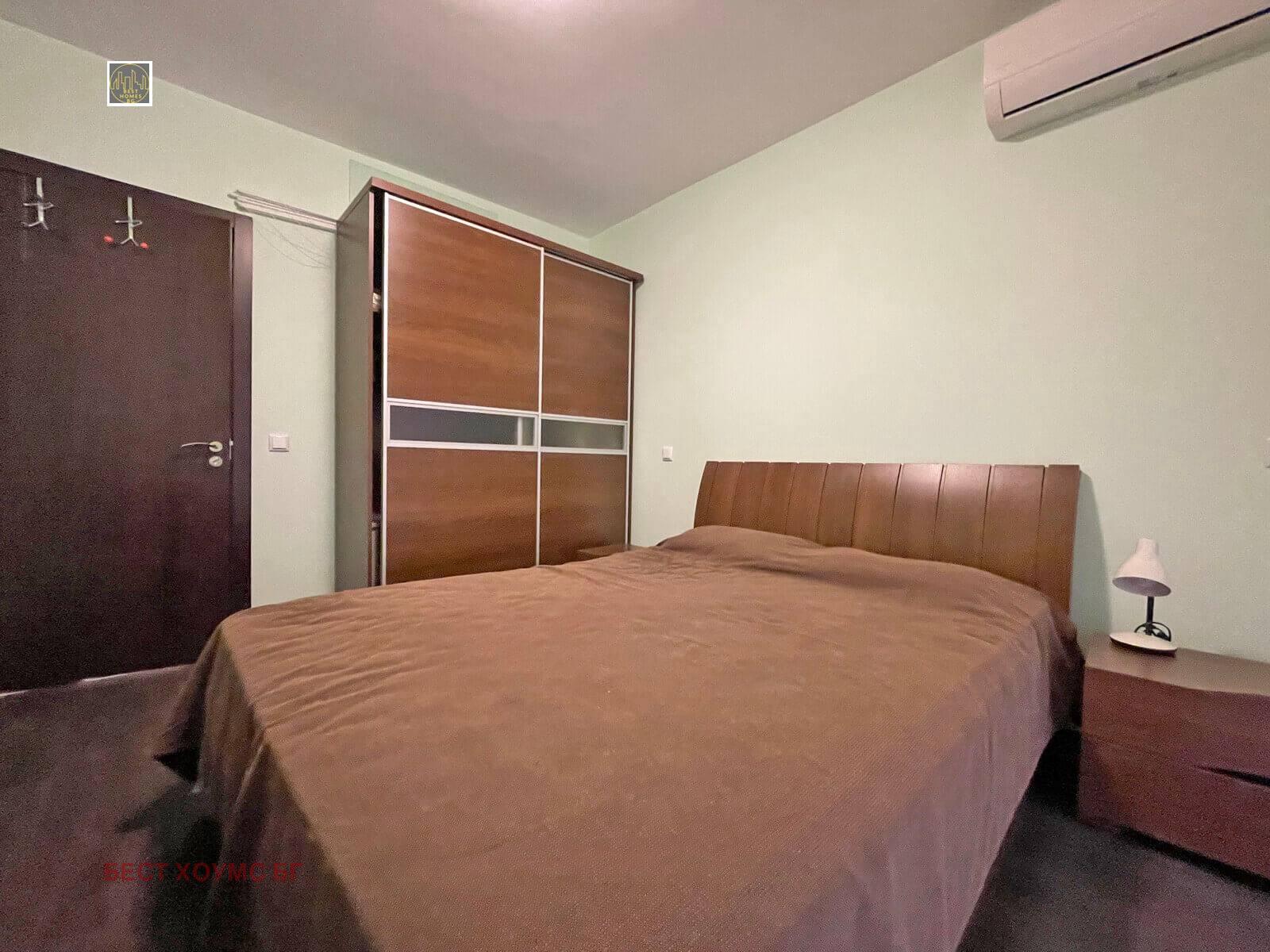 ������� 2-����� | Imot.bg � ����������� 13