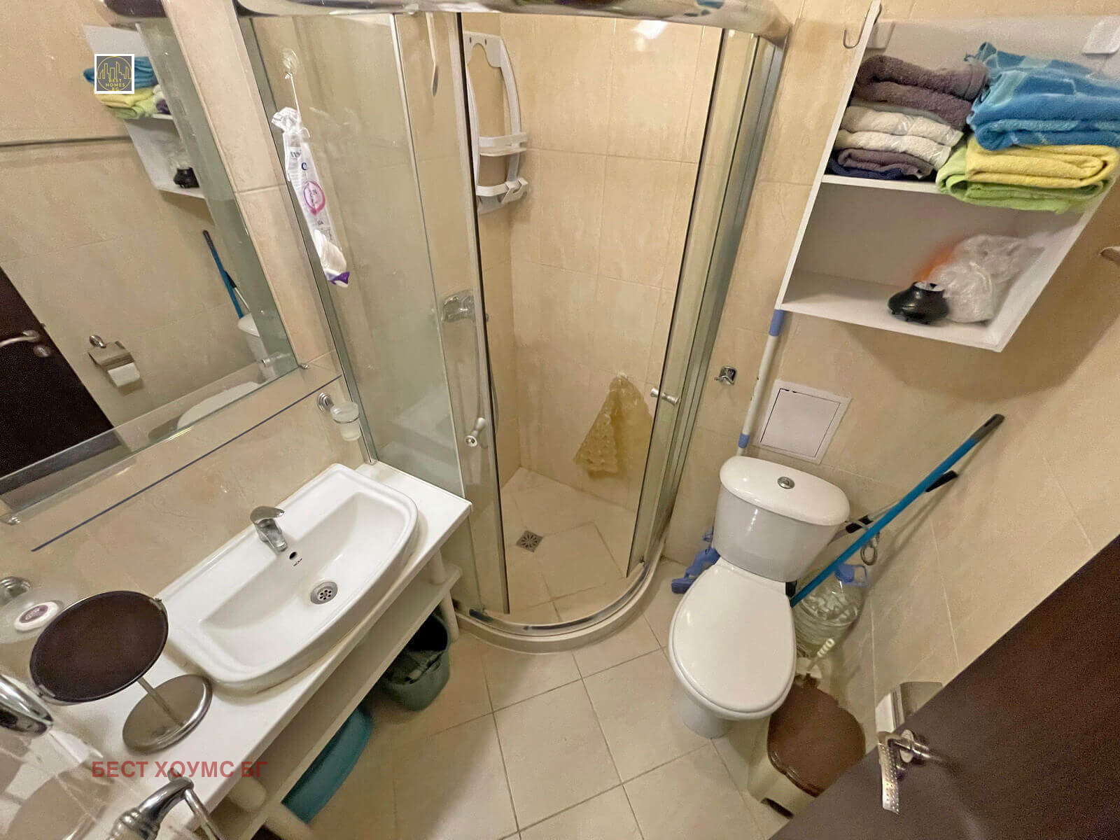 ������� 2-����� | Imot.bg � ����������� 10