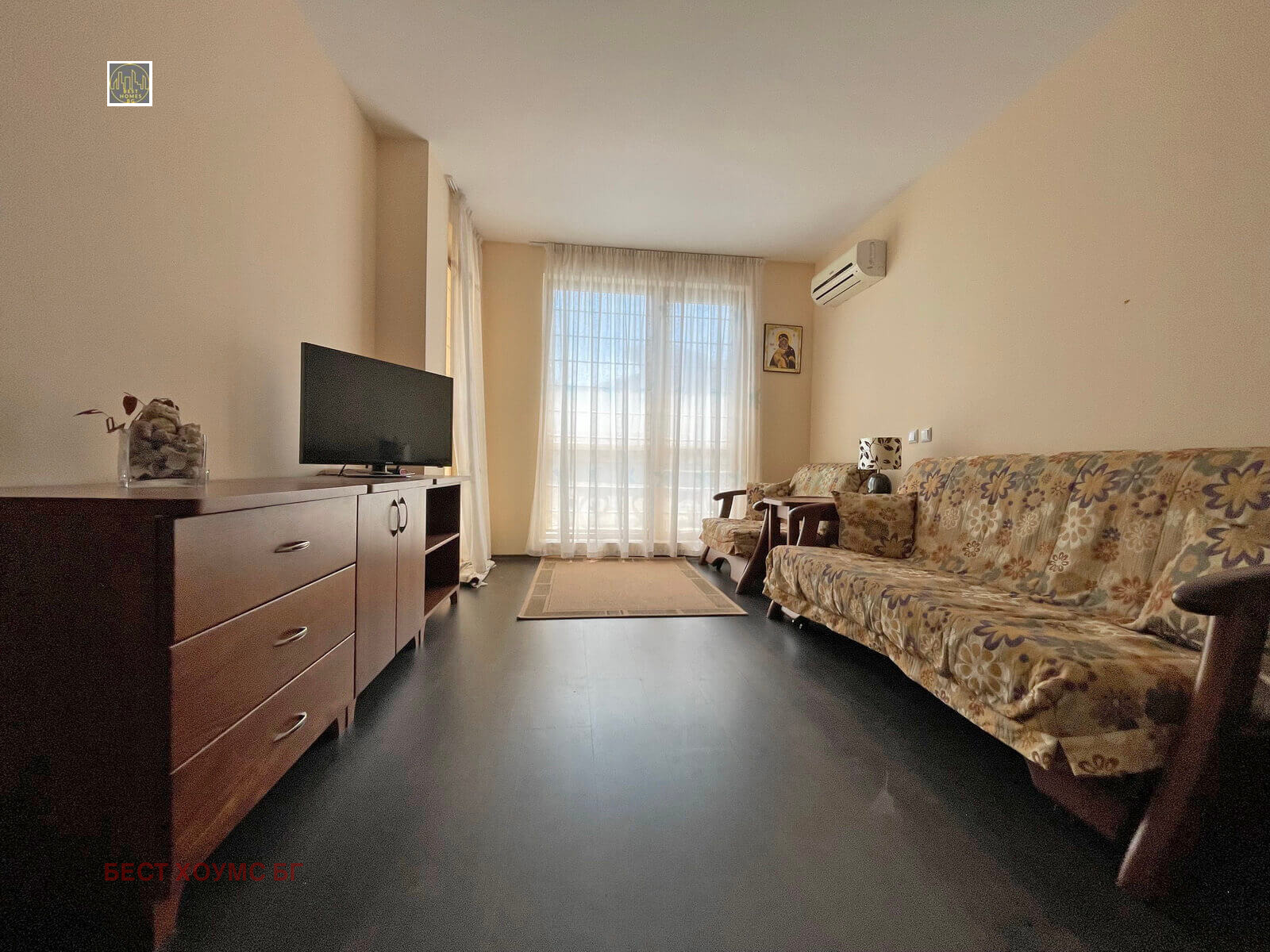 ������� 2-����� | Imot.bg � ����������� 4