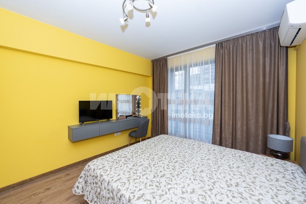 ������� 2-����� | Imot.bg � ����������� 4