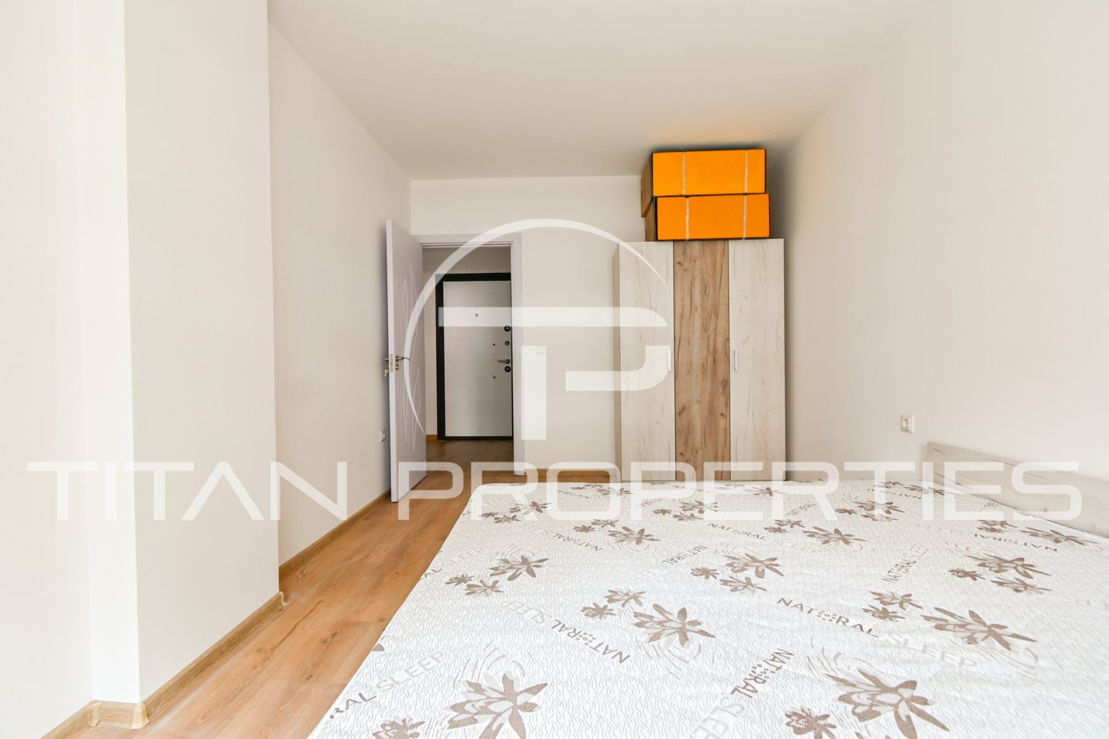 ������� 2-����� | Imot.bg � ����������� 12