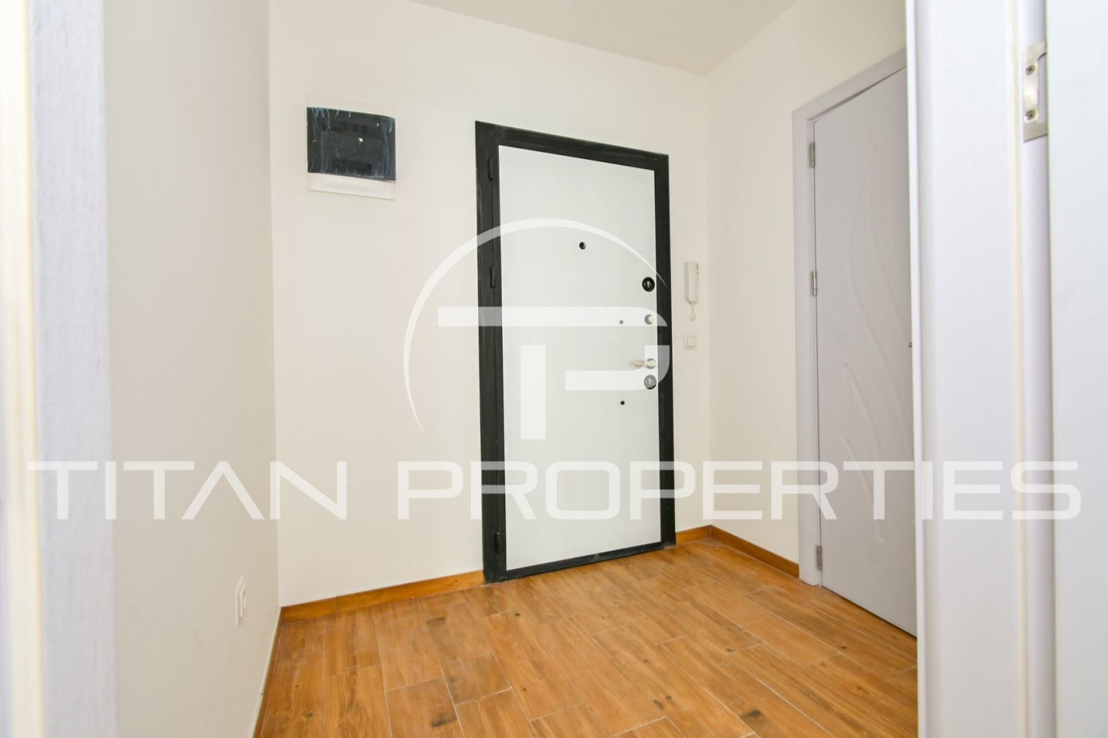 ������� 2-����� | Imot.bg � ����������� 14