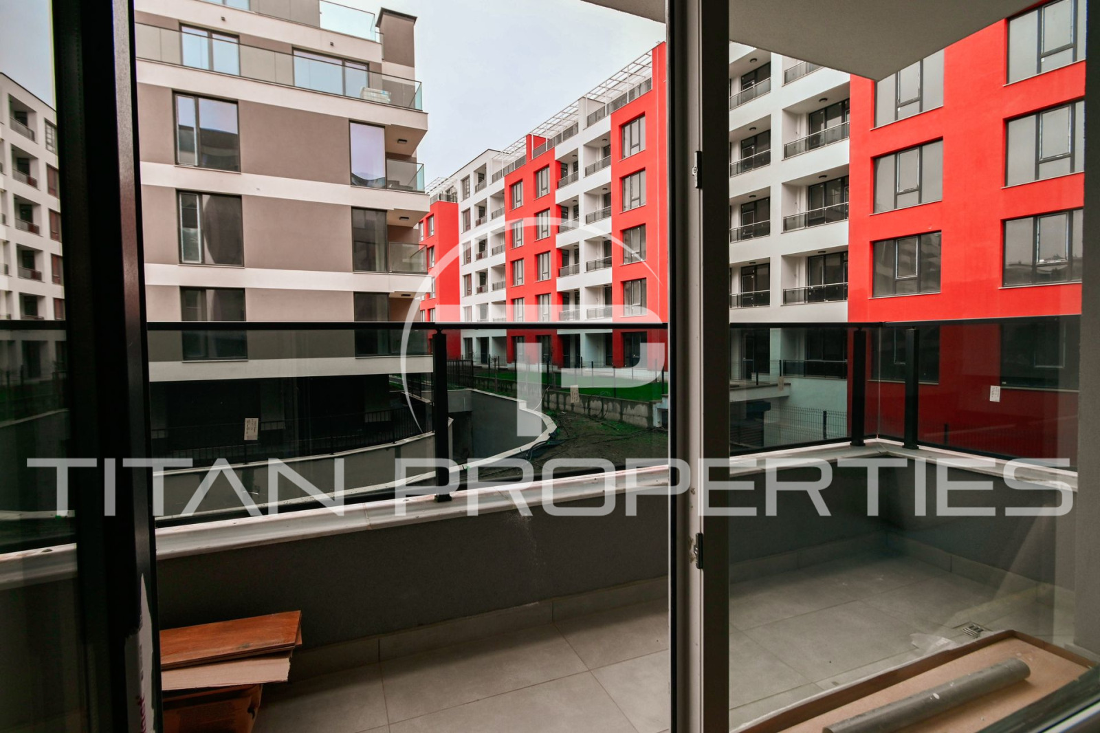 ������� 2-����� | Imot.bg � ����������� 15