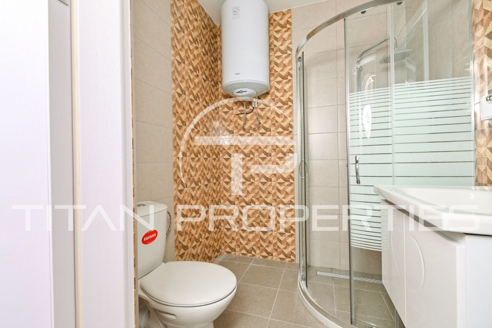 ������� 2-����� | Imot.bg � ����������� 13