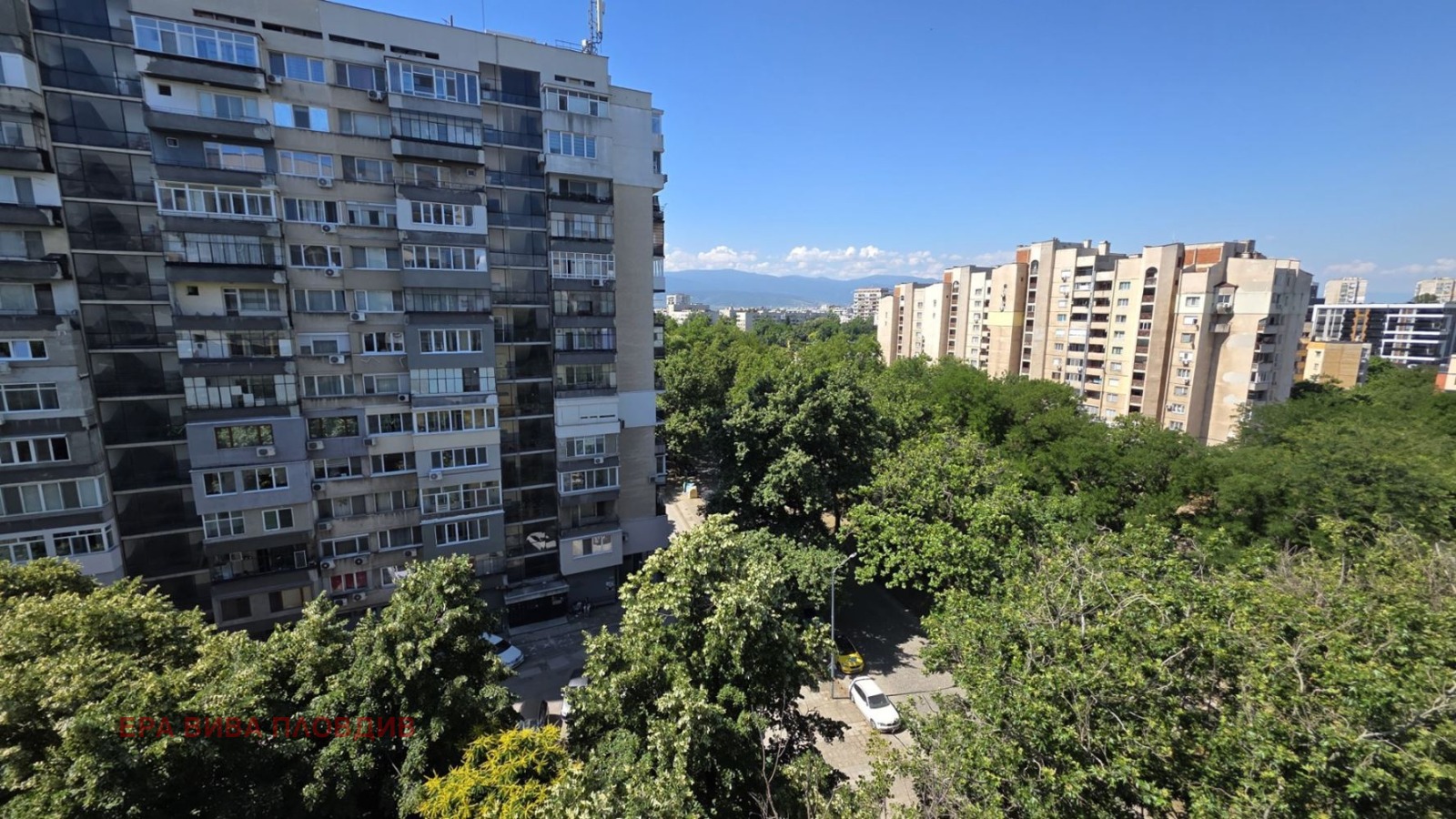 ������� 2-����� | Imot.bg � ����������� 13