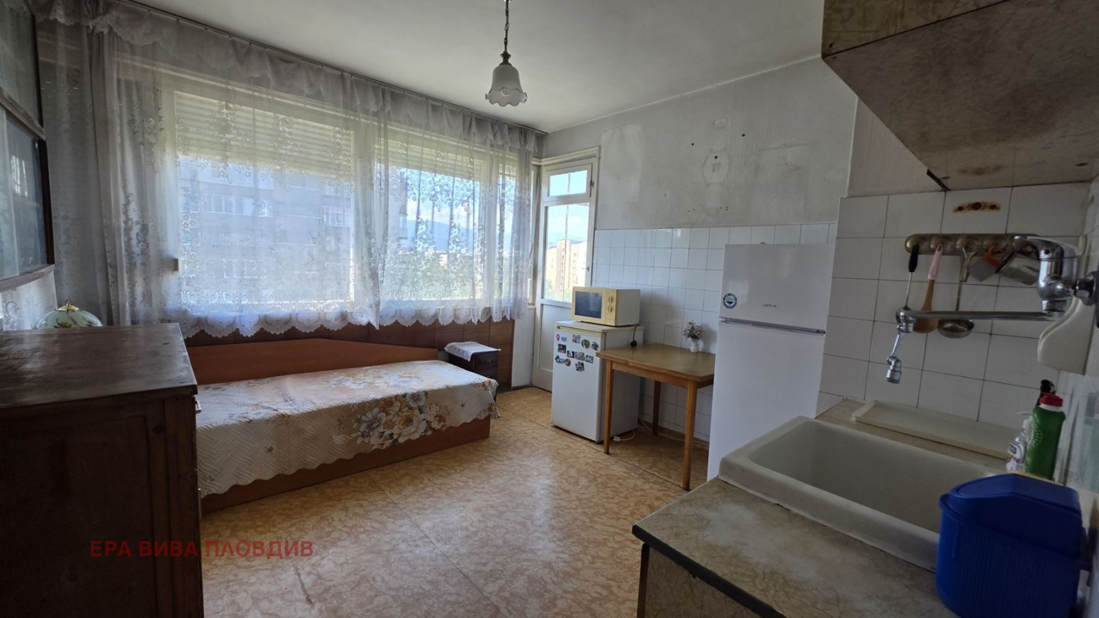������� 2-����� | Imot.bg � ����������� 10