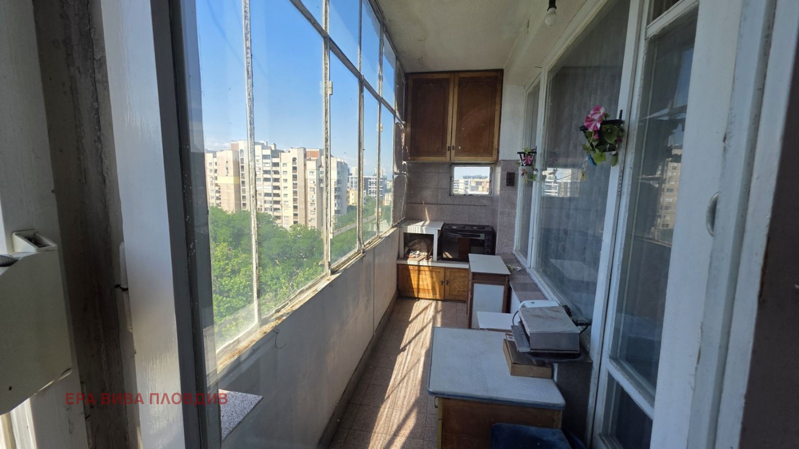 ������� 2-����� | Imot.bg � ����������� 15