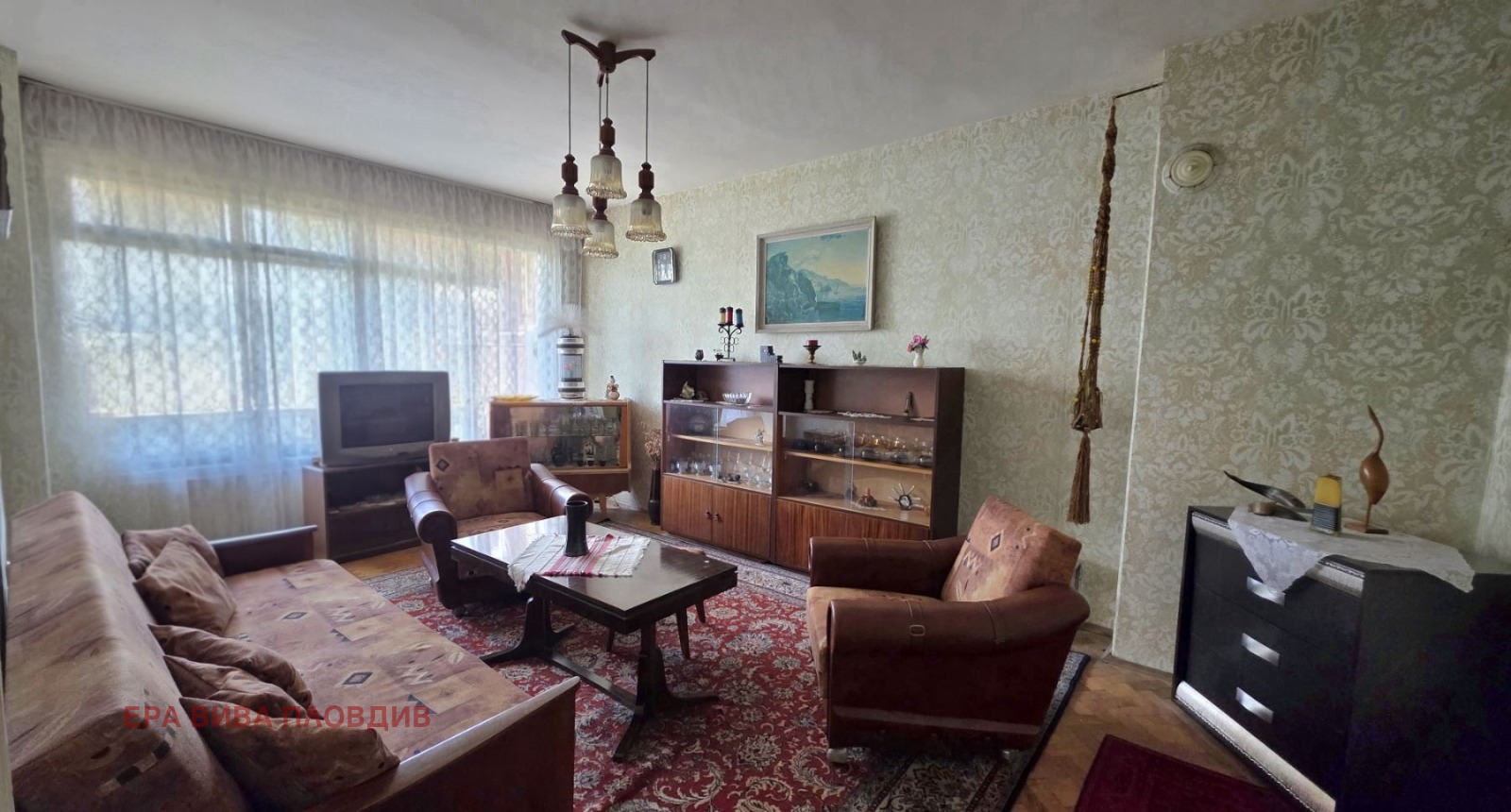 ������� 2-����� | Imot.bg � ����������� 3
