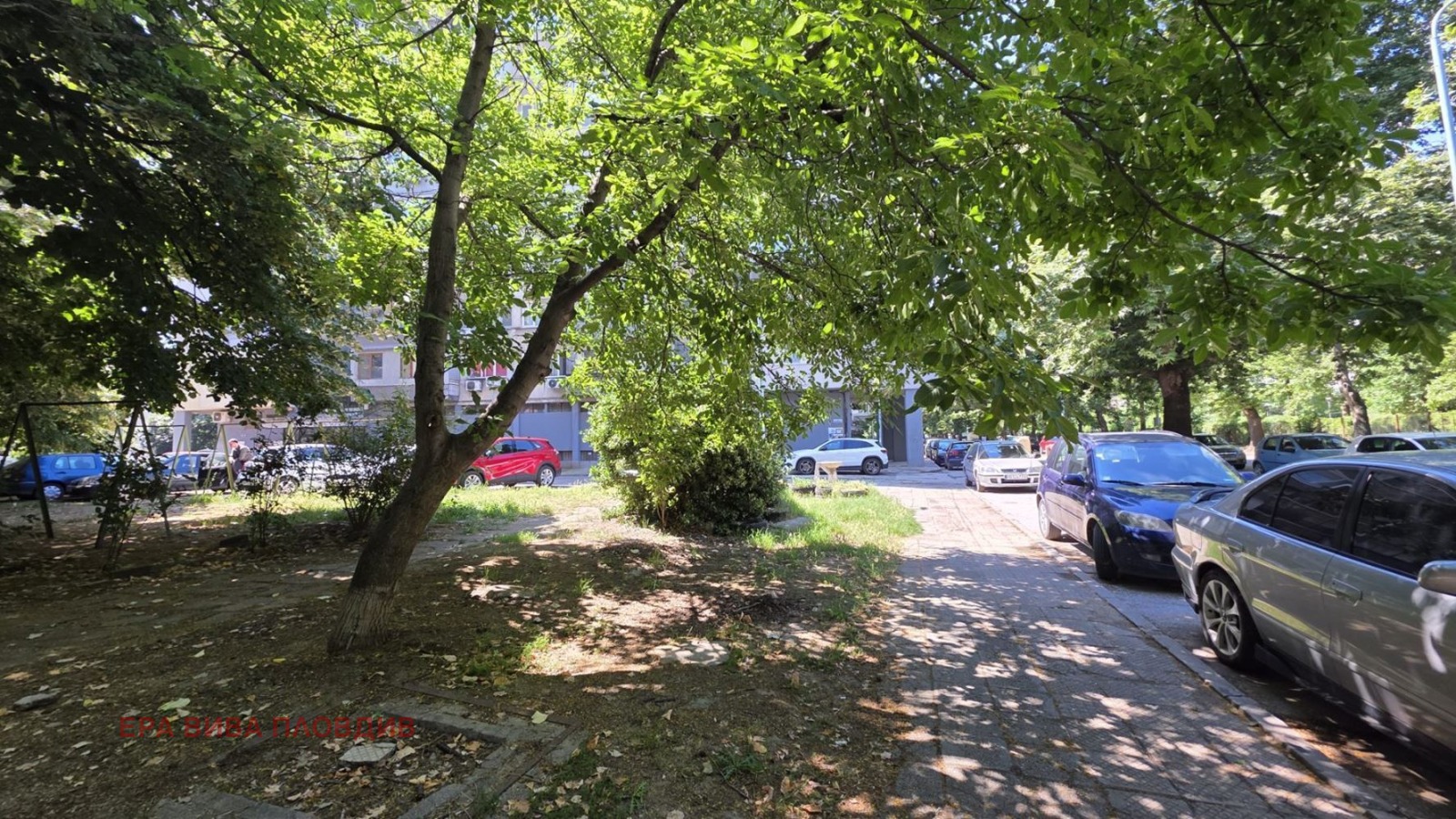 ������� 2-����� | Imot.bg � ����������� 16